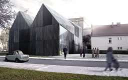 0101 biblioteka nysa