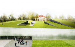 0102 centrum nauki chęciny