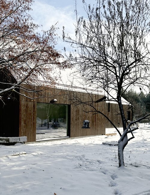 DOM_WIEJSKI_-07-PION