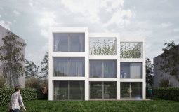 0220 dom w krakowie