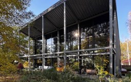 0221 dom w lesznowoli