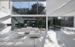 0302 dom energooszczędna kostka