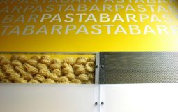0305 pastabar