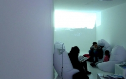 0306_wystawa_archibox