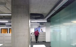 3010 Biura Enginiety