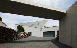 0202 festung ślęza